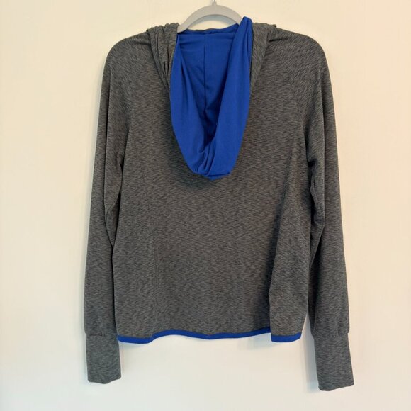 βΎοΈ Chicago Cubs Fanatics Hoodie - Picture 5 of 7